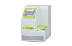 ドロップスクリーン